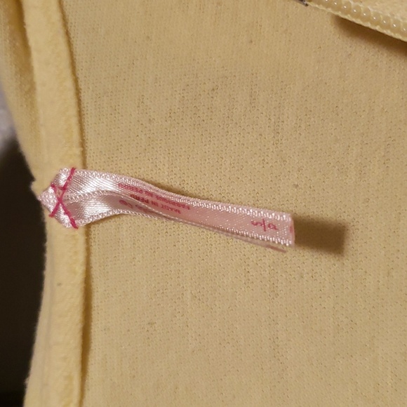 free people small light zip hoodie - Picture 2 of 8